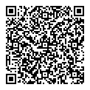 法拍資訊台北法拍屋士林法拍屋士林區中山北路五段7-QR CODE