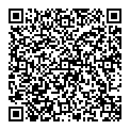 法拍資訊台北法拍屋士林法拍屋士林區中正路335巷-QR CODE