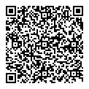 法拍資訊台北法拍屋士林法拍屋士林區中社路一段61-QR CODE