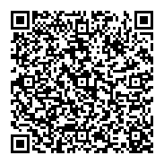 法拍資訊台北法拍屋士林法拍屋士林區仰德大道三段1-QR CODE
