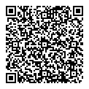 法拍資訊台北法拍屋士林法拍屋士林區仰德大道二段7-QR CODE