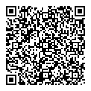 法拍資訊台北法拍屋士林法拍屋士林區士東路93號1-QR CODE