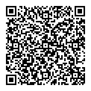 法拍資訊台北法拍屋士林法拍屋士林區大南路251巷-QR CODE