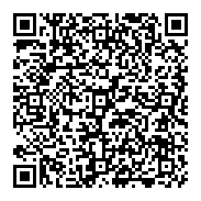 法拍資訊台北法拍屋士林法拍屋士林區大南路419號地下室-QR CODE