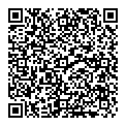 法拍資訊台北法拍屋士林法拍屋士林區大東路153-QR CODE