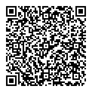 法拍資訊台北法拍屋士林法拍屋士林區天母東路15-QR CODE