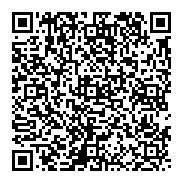 法拍資訊台北法拍屋士林法拍屋士林區天母東路22巷-QR CODE