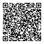 法拍資訊台北法拍屋士林法拍屋士林區天母西路3號9-QR CODE