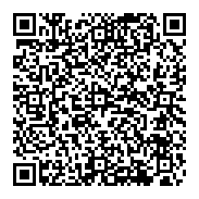 法拍資訊台北法拍屋士林法拍屋士林區延平北路五段2-QR CODE