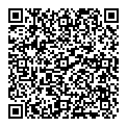 法拍資訊台北法拍屋士林法拍屋士林區後港街160-QR CODE