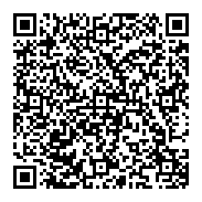 法拍資訊台北法拍屋士林法拍屋士林區後港街20巷1-QR CODE
