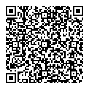 法拍資訊台北法拍屋士林法拍屋士林區忠勇街40巷4-QR CODE