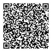 法拍資訊台北法拍屋士林法拍屋士林區忠誠路二段11-QR CODE
