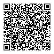 法拍資訊台北法拍屋士林法拍屋士林區忠誠路二段11-QR CODE