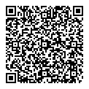 法拍資訊台北法拍屋士林法拍屋士林區忠誠路二段21-QR CODE