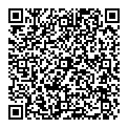 法拍資訊台北法拍屋士林法拍屋士林區忠誠路1段59-QR CODE