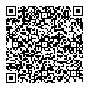 法拍資訊台北法拍屋士林法拍屋士林區承德路四段10-QR CODE