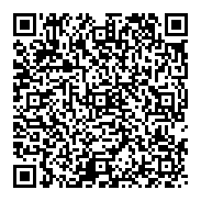 法拍資訊台北法拍屋士林法拍屋士林區社中街156巷-QR CODE