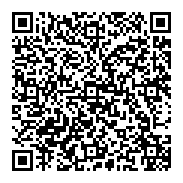法拍資訊台北法拍屋士林法拍屋士林區福華路147巷-QR CODE