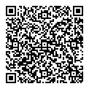 法拍資訊台北法拍屋士林法拍屋士林區福華路165巷-QR CODE