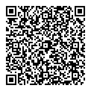 法拍資訊台北法拍屋士林法拍屋士林區莊頂路189號-QR CODE