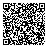 法拍資訊台北法拍屋士林法拍屋士林區菁山路59號2-QR CODE