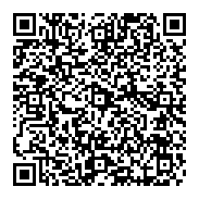 法拍資訊台北法拍屋士林法拍屋士林區華岡路21號地-QR CODE