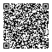法拍資訊台北法拍屋士林法拍屋士林區通河東街一段9-QR CODE