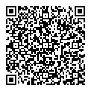 法拍資訊台北法拍屋士林法拍屋士林區通河街323巷-QR CODE
