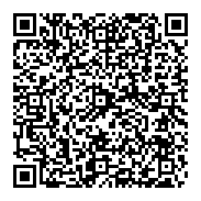 法拍資訊台北法拍屋士林法拍屋士林區重慶北路4段2-QR CODE