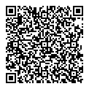法拍資訊台北法拍屋大同區法拍屋大同區南京西路36-QR CODE