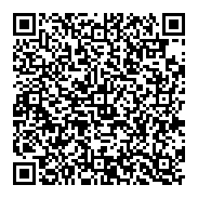 法拍資訊台北法拍屋大同區法拍屋大同區天水路59號-QR CODE