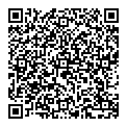 法拍資訊台北法拍屋大同區法拍屋大同區承德路三段1-QR CODE