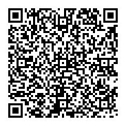 法拍資訊台北法拍屋大同區法拍屋大同區民權西路24-QR CODE