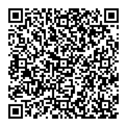 法拍資訊台北法拍屋大同法拍屋台北市大同區延平北路-QR CODE