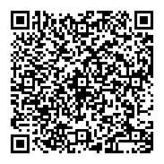 法拍資訊台北法拍屋大同法拍屋台北市大同區延平北路-QR CODE