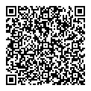 法拍資訊台北法拍屋大同法拍屋台北市大同區環河北路-QR CODE