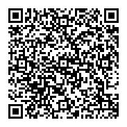 法拍資訊台北法拍屋大同法拍屋大同區南京西路278-QR CODE