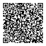 法拍資訊台北法拍屋大同法拍屋大同區南京西路360-QR CODE