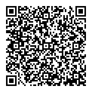 法拍資訊台北法拍屋大同法拍屋大同區大龍街89巷1-QR CODE