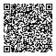 法拍資訊台北法拍屋大同法拍屋大同區天水路28號1-QR CODE