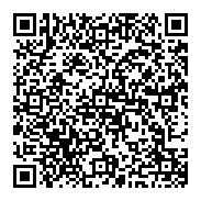 法拍資訊台北法拍屋大同法拍屋大同區天水路28號2-QR CODE