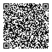 法拍資訊台北法拍屋大同法拍屋大同區天水路28號3-QR CODE