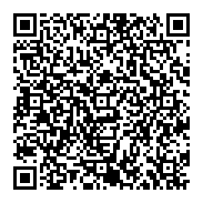 法拍資訊台北法拍屋大同法拍屋大同區天水路28號4-QR CODE