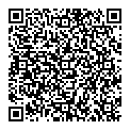 法拍資訊台北法拍屋大同法拍屋大同區天水路28號5-QR CODE