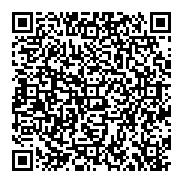 法拍資訊台北法拍屋大同法拍屋大同區庫倫街43號1-QR CODE