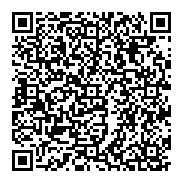 法拍資訊台北法拍屋大同法拍屋大同區延平北路三段8-QR CODE