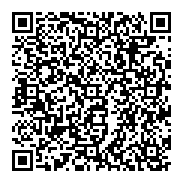 法拍資訊台北法拍屋大同法拍屋大同區延平北路二段2-QR CODE