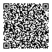 法拍資訊台北法拍屋大同法拍屋大同區承德路三段51-QR CODE
