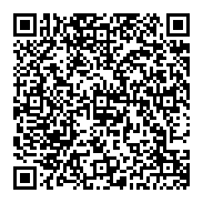 法拍資訊台北法拍屋大同法拍屋大同區民生西路169-QR CODE